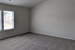 148 Longhorn Wy, Auburn, GA 30011 - Photo 30