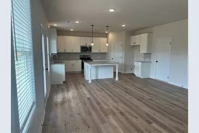 148 Longhorn Way, Auburn, GA 30011 - Photo 12