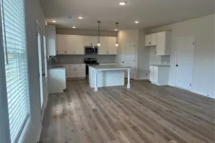 148 Longhorn Wy, Auburn, GA 30011 - Photo 12