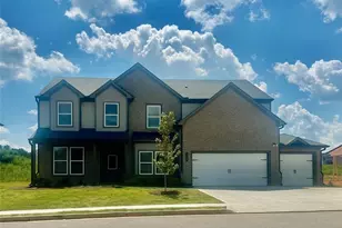 148 Longhorn Wy, Auburn, GA 30011 - Photo 1