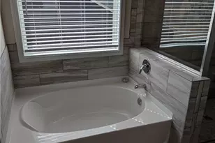 148 Longhorn Wy, Auburn, GA 30011 - Photo 24