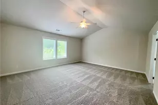 148 Longhorn Wy, Auburn, GA 30011 - Photo 22