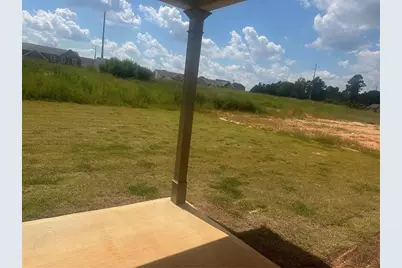 148 Longhorn Way, Auburn, GA 30011 - Photo 40