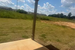 148 Longhorn Wy, Auburn, GA 30011 - Photo 40