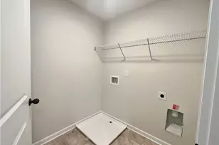 148 Longhorn Wy, Auburn, GA 30011 - Photo 38