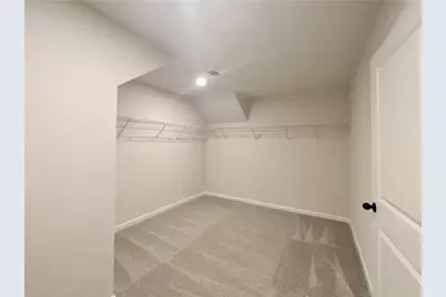 148 Longhorn Way, Auburn, GA 30011 - Photo 28