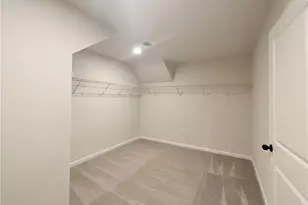 148 Longhorn Wy, Auburn, GA 30011 - Photo 28