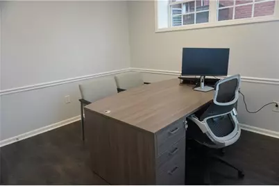 530 Highland Station Drive #3004, Suwanee, GA 30024 - Photo 12