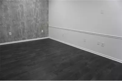 530 Highland Station Drive #3004, Suwanee, GA 30024 - Photo 22