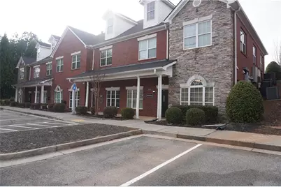 530 Highland Station Drive #3004, Suwanee, GA 30024 - Photo 2