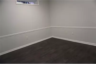 530 Highland Station Drive #3004, Suwanee, GA 30024 - Photo 16