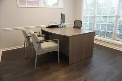 530 Highland Station Drive #3004, Suwanee, GA 30024 - Photo 10