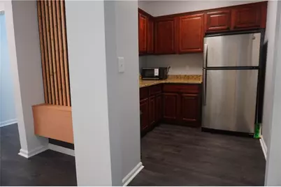 530 Highland Station Drive #3004, Suwanee, GA 30024 - Photo 26