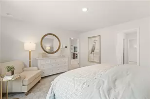 5313 Mulberry Crk Wy, Flowery Branch, GA 30542 - Photo 22