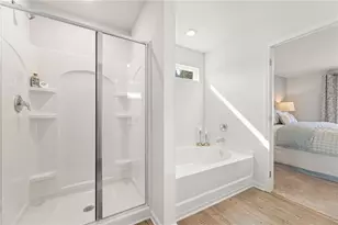 5313 Mulberry Crk Wy, Flowery Branch, GA 30542 - Photo 24