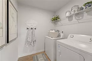 5313 Mulberry Crk Wy, Flowery Branch, GA 30542 - Photo 20