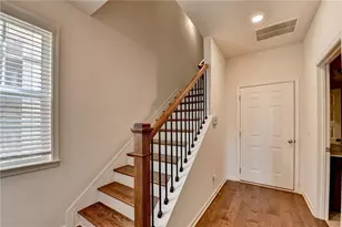 2136 Post Grove Rd, Snellville, GA 30078 - Photo 36