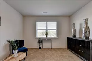 2136 Post Grove Rd, Snellville, GA 30078 - Photo 28