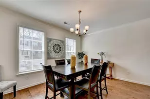 2136 Post Grove Rd, Snellville, GA 30078 - Photo 12