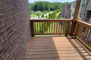 2136 Post Grove Rd, Snellville, GA 30078 - Photo 34