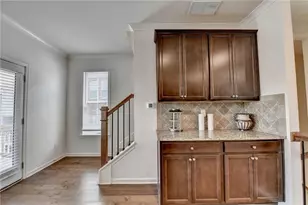 2136 Post Grove Rd, Snellville, GA 30078 - Photo 18