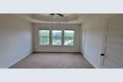 2136 Post Grove Road, Snellville, GA 30078 - Photo 14