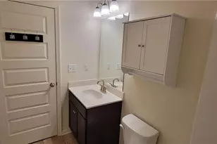 2136 Post Grove Rd, Snellville, GA 30078 - Photo 32