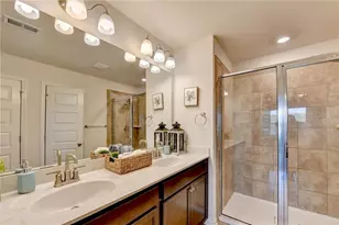 2136 Post Grove Rd, Snellville, GA 30078 - Photo 26