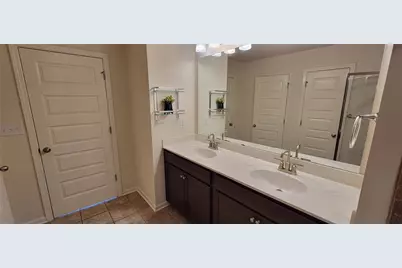 2136 Post Grove Road, Snellville, GA 30078 - Photo 18