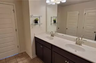 2136 Post Grove Rd, Snellville, GA 30078 - Photo 18