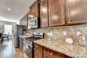 2136 Post Grove Rd, Snellville, GA 30078 - Photo 10