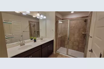 2136 Post Grove Road, Snellville, GA 30078 - Photo 16