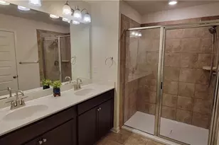 2136 Post Grove Rd, Snellville, GA 30078 - Photo 16