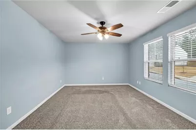 205 Twin Lakes Drive, Covington, GA 30016 - Photo 14