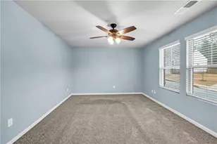 205 Twin Lakes Dr, Covington, GA 30016 - Photo 14