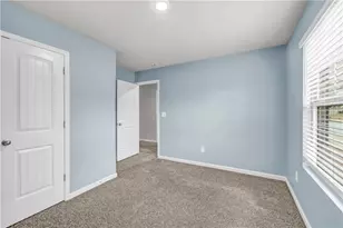 205 Twin Lakes Dr, Covington, GA 30016 - Photo 4