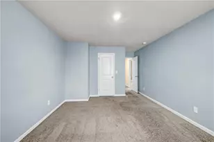 205 Twin Lakes Dr, Covington, GA 30016 - Photo 16