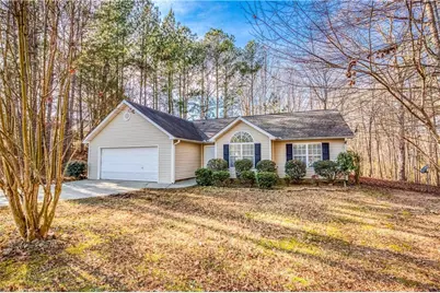 902 Yellow Pine Circle, Winder, GA 30680 - Photo 28