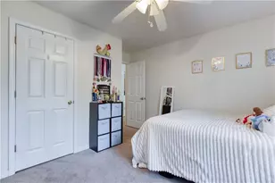 902 Yellow Pine Cir, Winder, GA 30680 - Photo 20