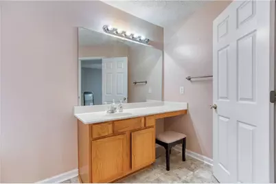 902 Yellow Pine Circle, Winder, GA 30680 - Photo 18