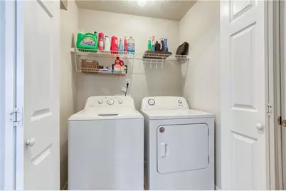 902 Yellow Pine Circle, Winder, GA 30680 - Photo 24