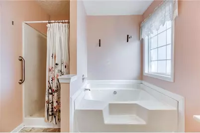 902 Yellow Pine Circle, Winder, GA 30680 - Photo 16