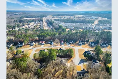 902 Yellow Pine Circle, Winder, GA 30680 - Photo 26