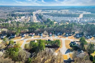 902 Yellow Pine Cir, Winder, GA 30680 - Photo 26