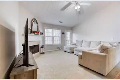 902 Yellow Pine Circle, Winder, GA 30680 - Photo 4