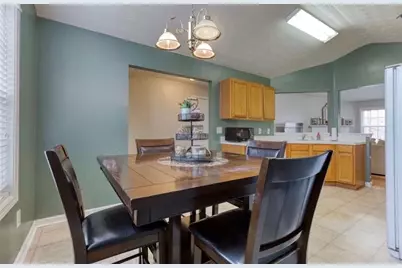 902 Yellow Pine Circle, Winder, GA 30680 - Photo 8