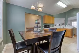 902 Yellow Pine Cir, Winder, GA 30680 - Photo 8