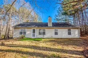 902 Yellow Pine Cir, Winder, GA 30680 - Photo 30