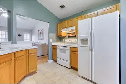 902 Yellow Pine Circle, Winder, GA 30680 - Photo 12