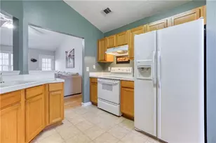 902 Yellow Pine Cir, Winder, GA 30680 - Photo 12